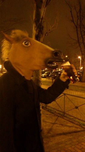 AlpeptoMustaine's profile picture. Foto de fondo: Mánchester, mi amada casa a cuestas. Soy gaticos y heavy metal. También soy papel mojado y caigo en sacos rotos.