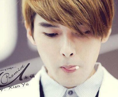 Eternal magnae | Missing U :* | #KRYsquad #SJMsquad #pucukfams #Ngalongers #KAUM_LABIL