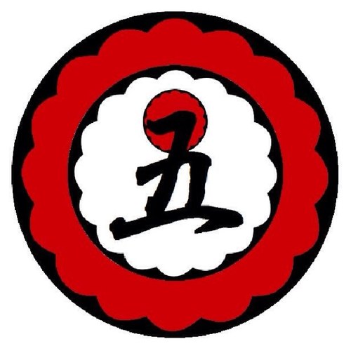 伊勢白山道 Isehakusandou Twitter 伊勢白山道 Isehakusandou Twitter