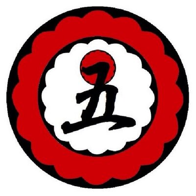 伊勢白山道 伊勢 伊勢白山道 伊勢