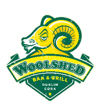 Woolshed Cork (@woolshedcork) 's Twitter Profile