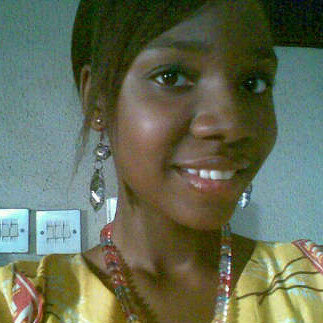 Kennedyali007's profile picture. REAL MEN CAN'T BE STOLEN