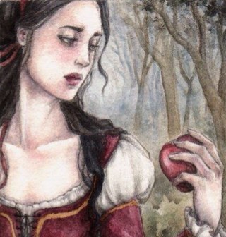 cuckiii's profile picture. Cucki..she who smiles alot..love to stitch,create happy things and dreamily turn mostly anything into a fairy story =^•^=
  Moon Child With A Gypsy Soul ~°