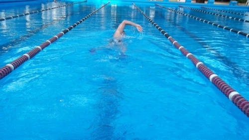 PabloE_DIAZ's profile picture. Mercado de Capitales, es decir, gente de mal vivir. Además entiendo que es un cuerpo, anillo, grupo