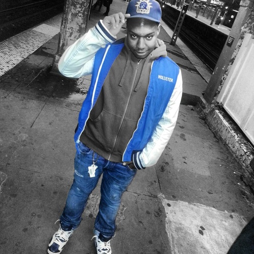 Justamazzzin's profile picture. Providence College... 2013 So Ambitious #nodaysoff