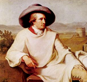 frankfurtguy's profile picture. 