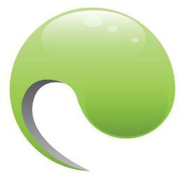 Global Roaming SIM with Free incoming calls over 90 countries. We guarantee Huge savings on your mobile cost