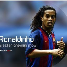 abdulrhman_vic Profile Picture