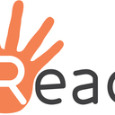 Alison Coley-Smith - @Reach4Support - Twitter