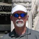 David Buck - @deeceebuck - Twitter