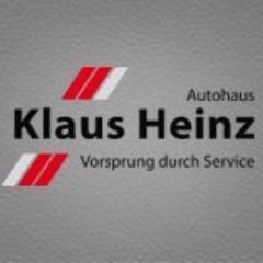 AH_Wuppertal's profile picture. 