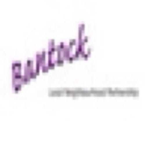 Bantock Local Neighbourhood Partnership aims to improve the lives of residents and business owners by shaping how services are delivered locally.