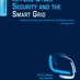 SmartGrid Security (@cybergridbook) Twitter profile photo SmartGrid Security (@cybergridbook) Twitter profile photo
