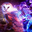 Francesco Cicala - @FranKaiser00 - Twitter