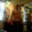 billy mcgowan - @murrron - Twitter