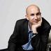 Armanet Guilhem (@guilhemarmanet) Twitter profile photo Armanet Guilhem (@guilhemarmanet) Twitter profile photo
