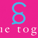 Sylvia Pool - @Bluetoggle - Twitter