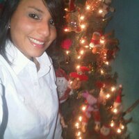 vero (@veritocp10) 's Twitter Profile