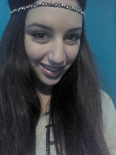 gk_goodgoods's profile picture. Live for the moment, not by the past;; #liveeachdaylikeitsyourlast | RIP #JChaya #grandma | #LoveLife