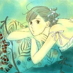 Official RP Account of @OR_INA | Itsumo genkina onna no ko!