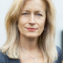 Här twittrar Eva Nilsson Bågenholm, läkare o styrelseledamot. Mina tweets är mina egna tankar och handlar om vård och omsorg, både i stort och smått