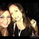 Katherine Stenger - @kathestenger - Twitter