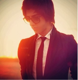 mjroo7_2's profile picture. 