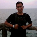 Anton Ali Fandi - @Ant0n_Raz0r - Twitter