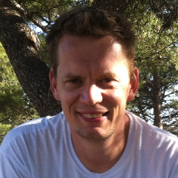 Product Manager Mobile Business Solutions at Exact
