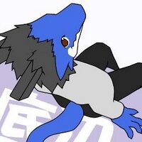 F≒トキヨ (@location_now) 's Twitter Profile Photo F≒トキヨ (@location_now) 's Twitter Profile Photo