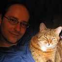 Neil Barrick - @Bubouk - Twitter