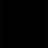 bramlaarakkers's profile image