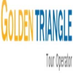 GoldenTriangl11's profile picture. We at Golden Triangle Tour Operator is one of the leading travel company providing best available Golden Triangle Tour packages