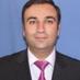 HAYATİ YELER (@durusultan) Twitter profile photo