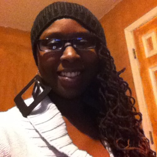 Im tryna fall in , aint tryna fall in love..... Just follow me #bitch