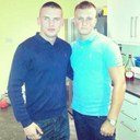 karl newby - @karlnewby94 - Twitter