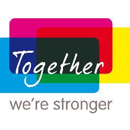 Adecco Group UK & Ireland 2014 Conference and Awards. Please see the event website for details on travel, accommodation, the venue and lots more.