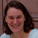 Helen Berkeley - @HelenBerkeley - Twitter