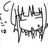 ritsu_yanagi's profile image
