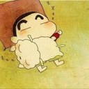 Jian Hua (@0121Gan) Twitter