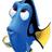 Dory!!!