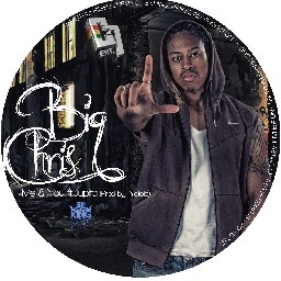 teambigchris's profile picture. #Hiphop #Grime #Rap #Music #GH #UK