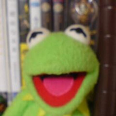 きぬきぬ Kineukineu Twitter きぬきぬ Kineukineu Twitter