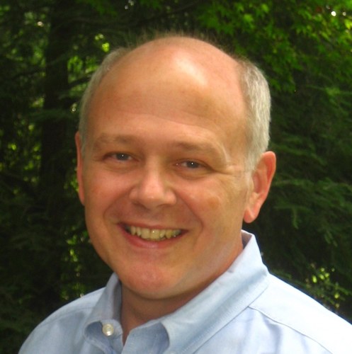 Ted Kyle Profile