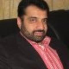 SRE, IBMer, BigData/Analytics enthusiast, family man