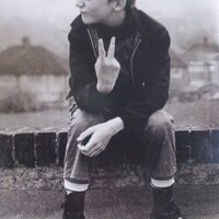 るａ (@axkiy666) Twitter profile photo