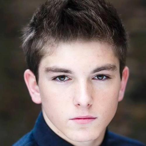 I follow back I love richard wisker he is amazing and I love all the boys in friday download I also love aidan davis ...I follow back so follow me x