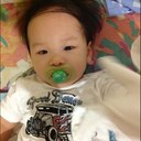 Peter Loo - @loopeterky - Twitter