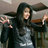 shuchiraa's profile image