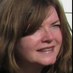 Wilna Clark-Gerami (@nim288) Twitter profile photo